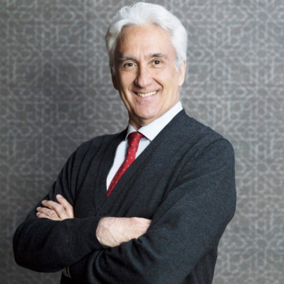 Álvaro Clemente Guzmán Bilbao